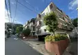 リバーサイド青谷