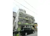 ルミエールKYI