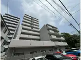 エースハイム青葉