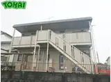 サンモリッツ