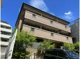 オーベルジュ岡本