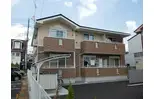 ブライト・ノバ