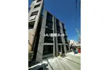 エクシア府中