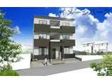 GRANDUO上福岡2