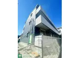 エスペランサ