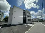 バローレ加佐
