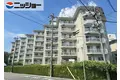 日車マンション平和ヶ丘A108
