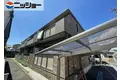 メゾンハピネス