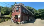 パーソナルマンション小形山A
