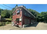 パーソナルマンション小形山A