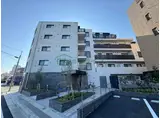 ウェルスクエア中野富士見町