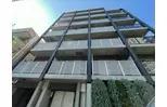 ブランノアール北赤羽