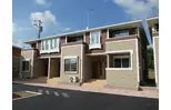 アヴニールII