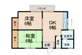 和歌山県和歌山市上野の建物