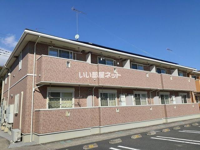 サンディーアC