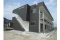 メルスタリア岩美