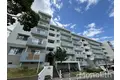 泉北城山台2丁12号棟