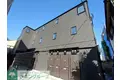 ノーザンロード上板橋