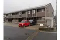 プランドール壱番館
