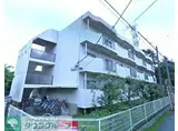 コーポ春花