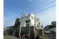 シエル折尾