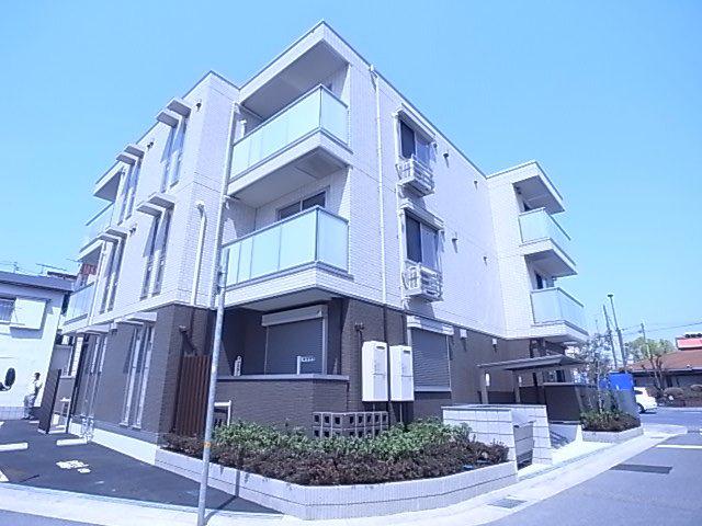 MIYABIII