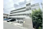 グランコモド小田急相模原