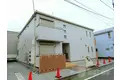アリエス国立