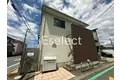 グラシア