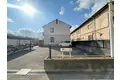 クローバーハイツ
