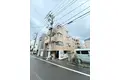 マイステージ田園調布