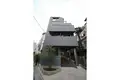 MAISON DE ROMS武蔵小山