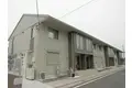 ラ・シャンス