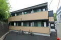 CASACOZY山根町