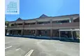エムズガーデン