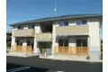ウィステリアB