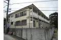 池田第一コーポ