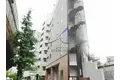 シーサイドヴィラ