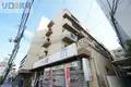 森川ハイツ