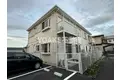 ウイングフルールB