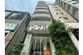 ロイヤルパレス大塚駅前