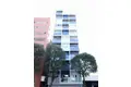 LIBR GRANT 神楽坂 LIBR GRANT 神楽坂