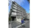 十三本町ウインズマンションII