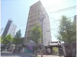 BELLEVILLE千本今出川