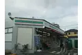 マイシャトー海老名