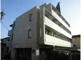 ONES RESIDENSE立川錦町