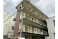 岡住マンション