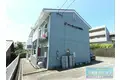 ドリーミーヒルズ長谷川