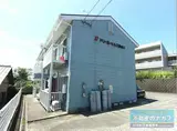 ドリーミーヒルズ長谷川
