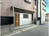 東御旅町マンション